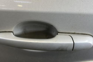 Porte arriere gauche HYUNDAI TUCSON 1