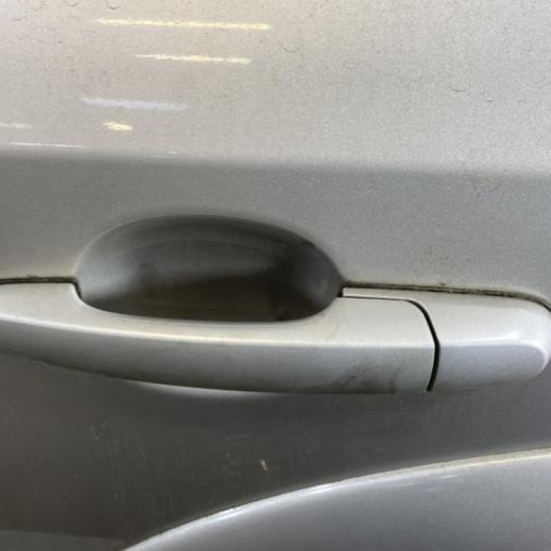 Porte arriere gauche HYUNDAI TUCSON 1 Photo n°2