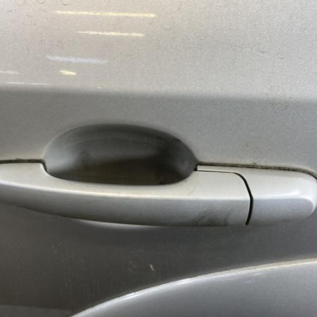 Porte arriere gauche HYUNDAI TUCSON 1