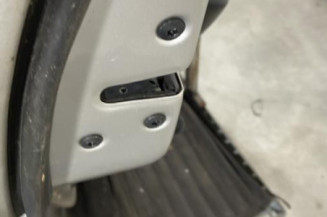 Porte arriere gauche HYUNDAI TUCSON 1