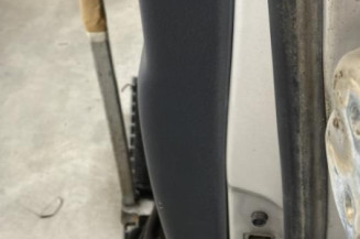 Porte arriere gauche HYUNDAI TUCSON 1