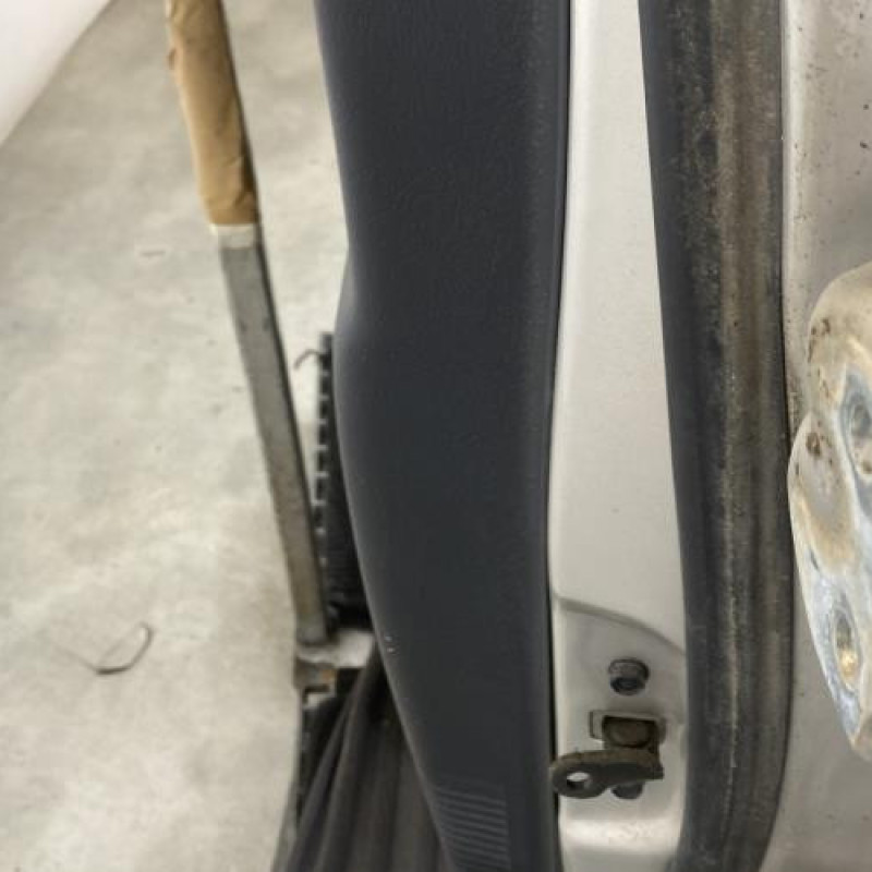 Porte arriere gauche HYUNDAI TUCSON 1 Photo n°4