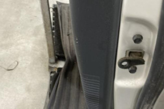 Porte arriere gauche HYUNDAI TUCSON 1