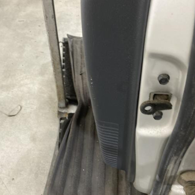 Porte arriere gauche HYUNDAI TUCSON 1 Photo n°5