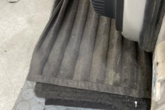 Porte arriere gauche HYUNDAI TUCSON 1
