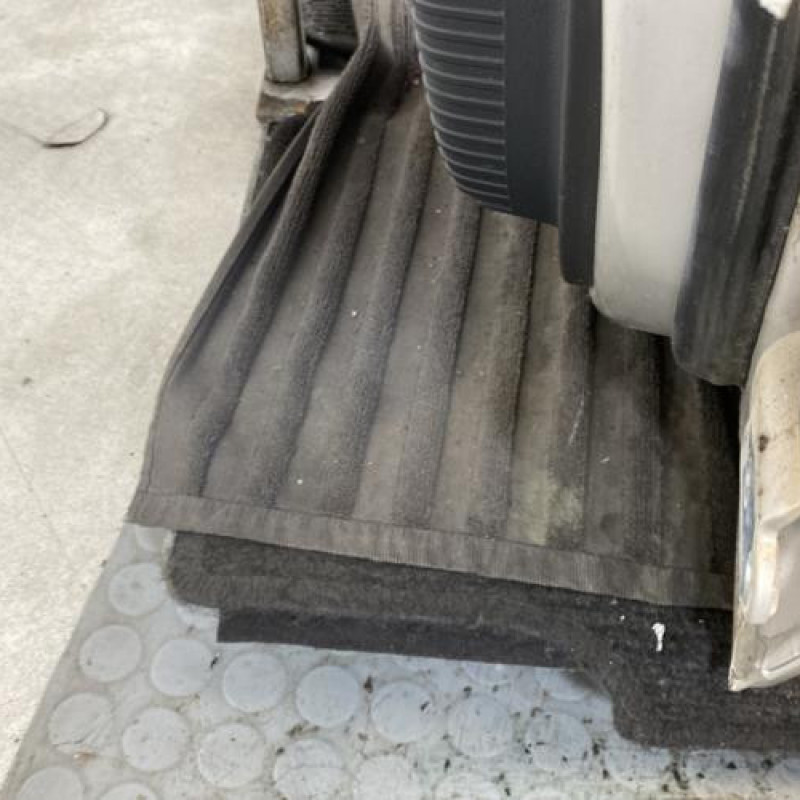 Porte arriere gauche HYUNDAI TUCSON 1 Photo n°6