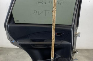 Porte arriere gauche HYUNDAI TUCSON 1