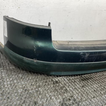 Pare choc arriere AUDI A6 2