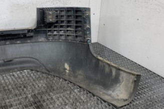 Pare choc arriere AUDI A6 2