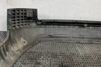 Pare choc arriere AUDI A6 2