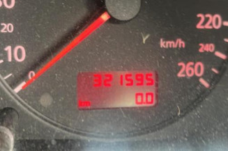 Pare choc arriere AUDI A6 2