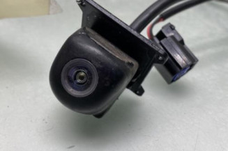 Camera de recul KIA SPORTAGE 4