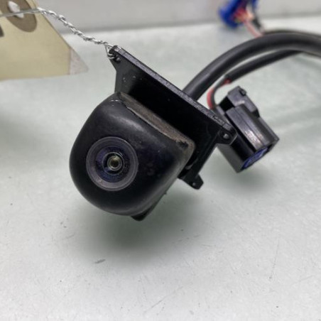 Camera de recul KIA SPORTAGE 4