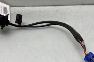 Camera de recul KIA SPORTAGE 4