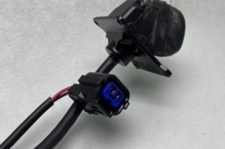 Camera de recul KIA SPORTAGE 4