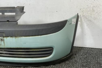 Pare choc avant OPEL CORSA C