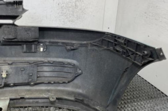 Pare choc avant OPEL CORSA C