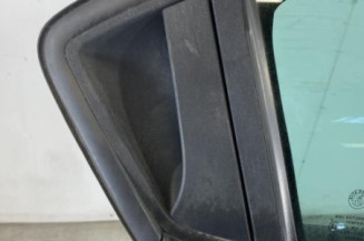 Porte arriere droit ALFA ROMEO GIULIETTA 2