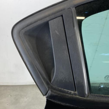 Porte arriere droit ALFA ROMEO GIULIETTA 2