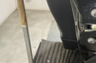 Porte arriere droit ALFA ROMEO GIULIETTA 2