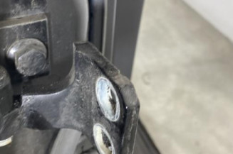 Porte arriere droit ALFA ROMEO GIULIETTA 2