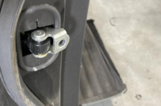 Porte arriere droit ALFA ROMEO GIULIETTA 2