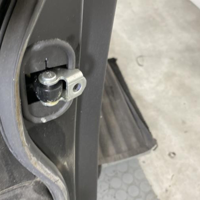Porte arriere droit ALFA ROMEO GIULIETTA 2 Photo n°5
