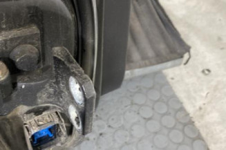 Porte arriere droit ALFA ROMEO GIULIETTA 2