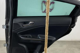 Porte arriere droit ALFA ROMEO GIULIETTA 2