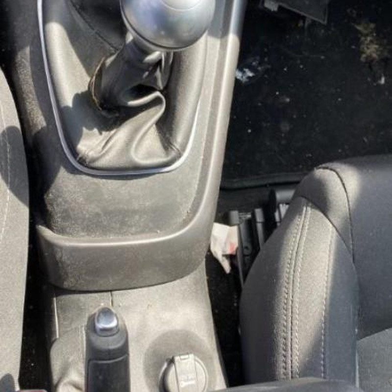 Porte arriere droit ALFA ROMEO GIULIETTA 2 Photo n°20