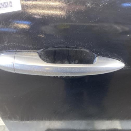 Porte avant droit ALFA ROMEO GIULIETTA 2