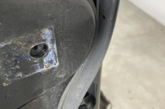 Porte avant droit ALFA ROMEO GIULIETTA 2