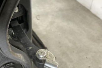 Porte avant droit ALFA ROMEO GIULIETTA 2