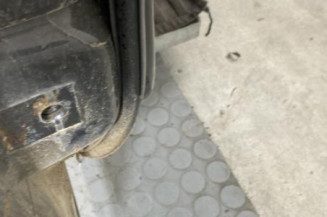Porte avant droit ALFA ROMEO GIULIETTA 2