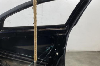 Porte avant droit ALFA ROMEO GIULIETTA 2