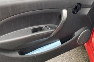 Feu arriere principal gauche (feux) CHEVROLET AVEO 1