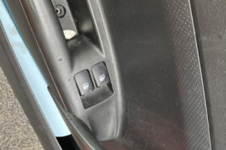 Feu arriere principal gauche (feux) CHEVROLET AVEO 1