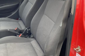 Feu arriere principal gauche (feux) CHEVROLET AVEO 1