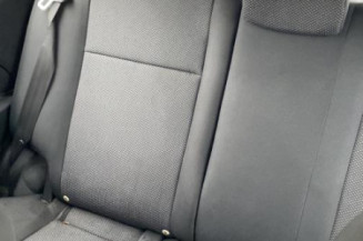 Feu arriere principal gauche (feux) CHEVROLET AVEO 1