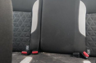 Boite de vitesses DACIA SANDERO 2