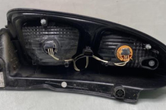 Feu arriere principal droit (feux) CITROEN C3 PICASSO