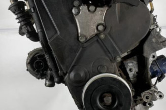 Moteur CITROEN XSARA