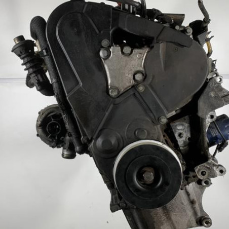 Moteur CITROEN XSARA