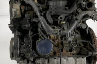 Moteur CITROEN XSARA