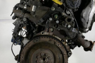 Moteur CITROEN XSARA