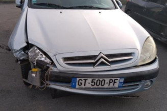 Moteur CITROEN XSARA
