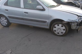 Moteur CITROEN XSARA