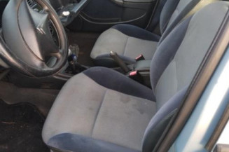 Moteur CITROEN XSARA