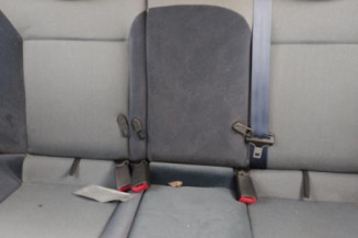 Moteur CITROEN XSARA