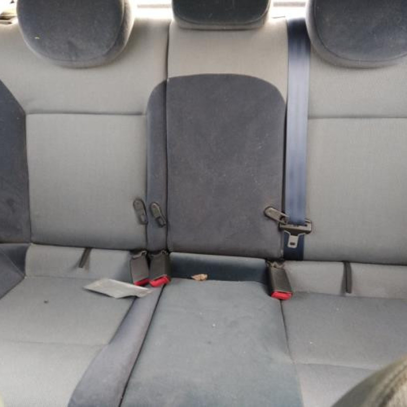 Moteur CITROEN XSARA Photo n°10